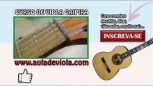 VIDEOAULA 63 - SVCN0