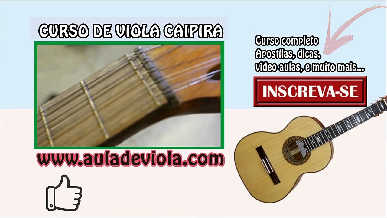 VIDEOAULA 63 - SVCN0