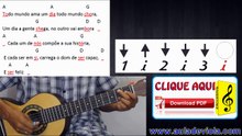VIDEOAULA 70 - SVCN0