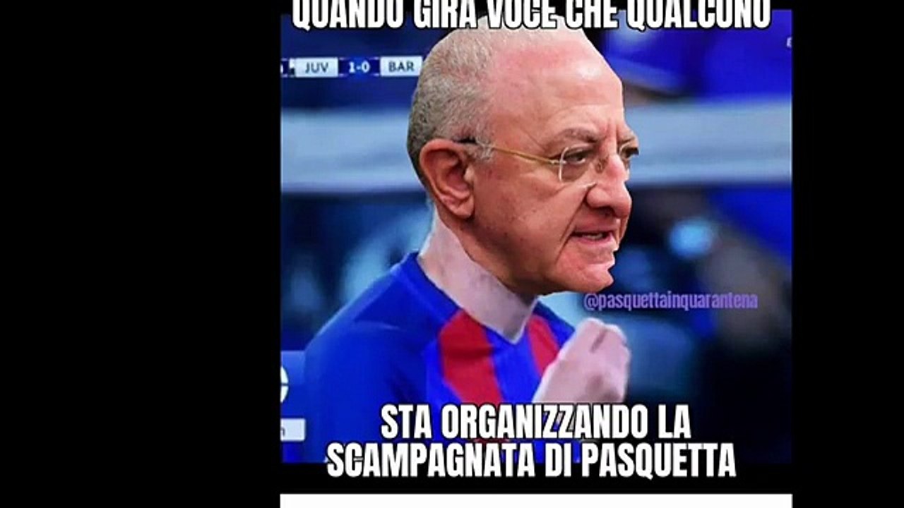meme