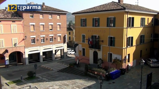 GIALLO DI VIGNALE, PARLA IL FIDANZATO DI CHIARA: VORREI DARE UN NOME AI MIEI FIGLI | GIALLO DI VIGNALE, PARLA IL FIDANZATO DI CHIARA: VORREI DARE UN NOME AI MIEI FIGLI