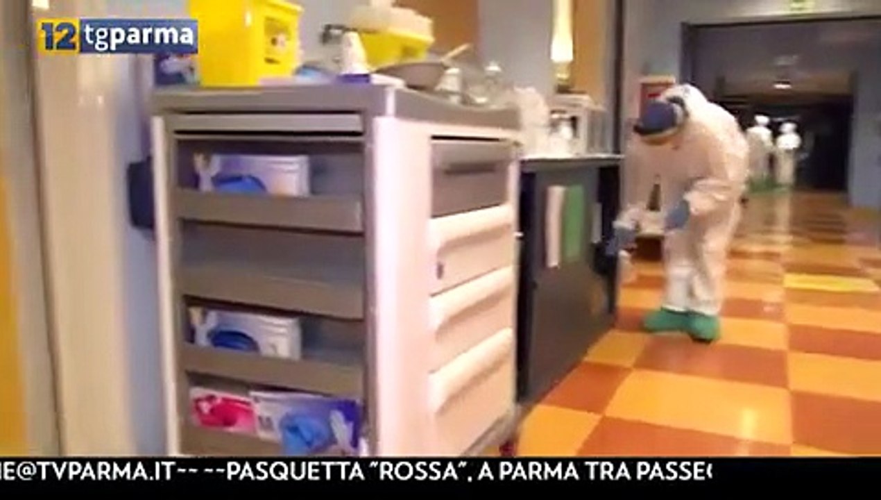 responsabile soccorso