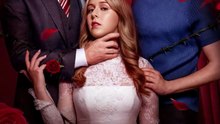 The Imperfect Marriage (2026) - Full Movie