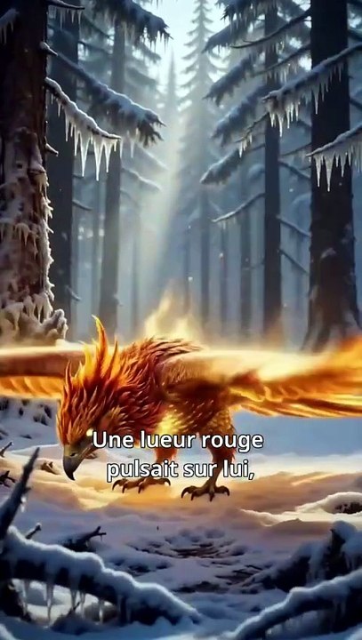 Sous-titres Fr Le Pacte du Dragon