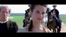 Royal Affair