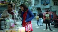 Aspirants Hindi Englishs1E4720 Episode 4 Engsub