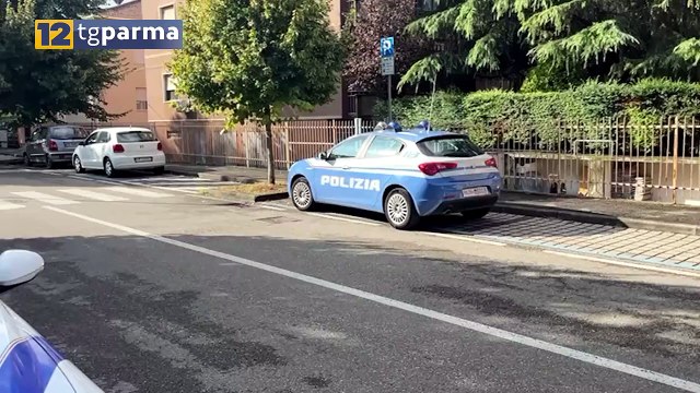 SGOMBERATA L'EX PISCINA DI VIALE PIACENZA | SGOMBERATA L'EX PISCINA DI VIALE PIACENZA