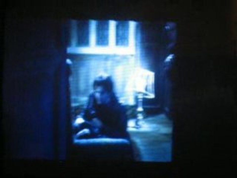 Harry Potter et la coupe de feu