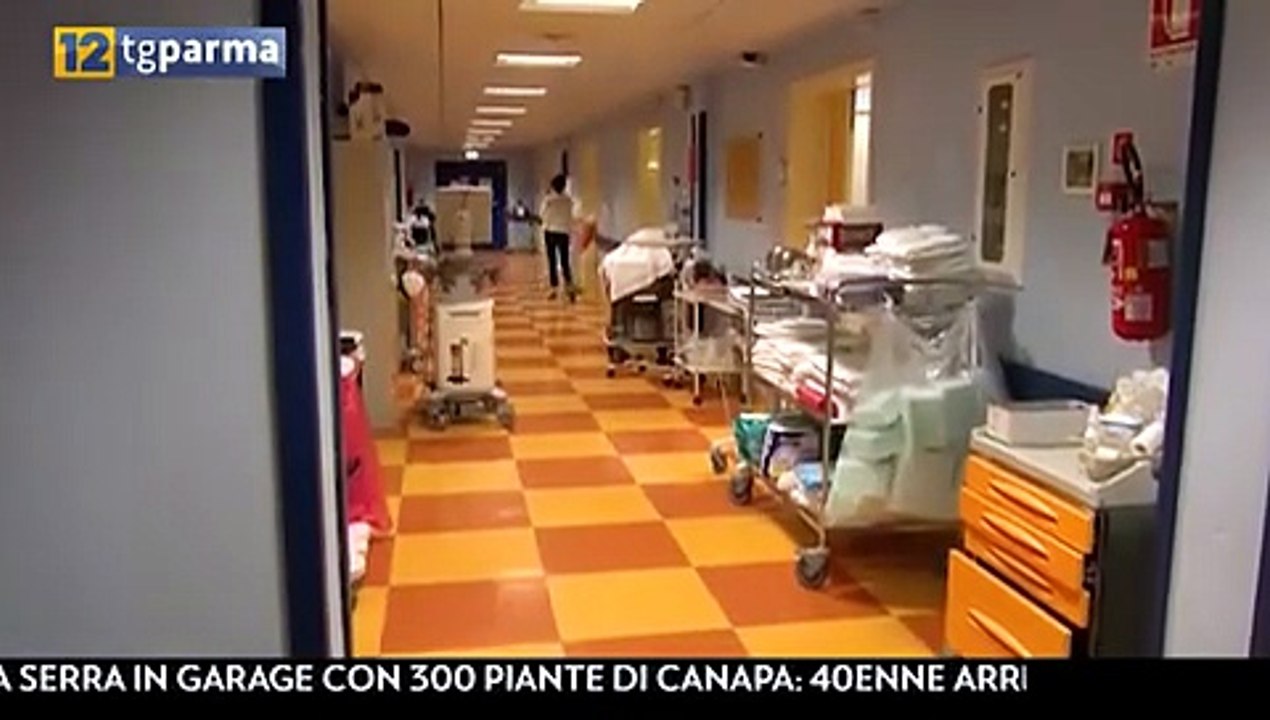 situazione covid