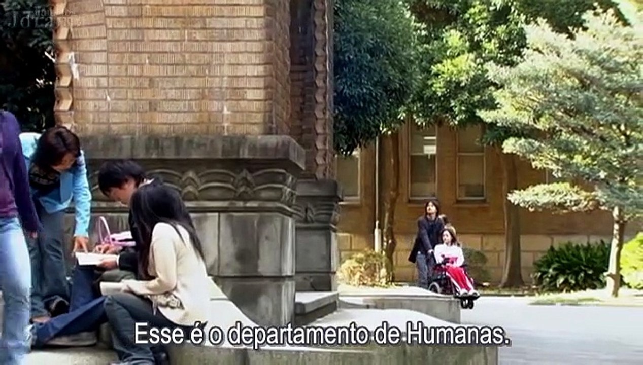 ichi_rittoru_no_namida_10 [JD]