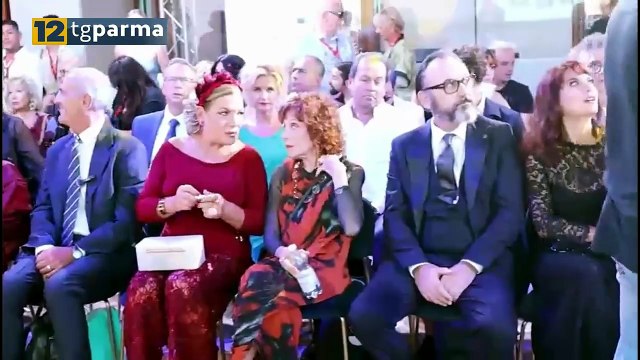 VENEZIA, ALLA MOSTRA DEL CINEMA UN PREMIO ALLA FONDAZIONE ANNA MATTIOLI | VENEZIA, ALLA MOSTRA DEL CINEMA UN PREMIO ALLA FONDAZIONE ANNA MATTIOLI