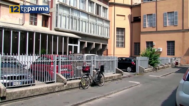 GIALLO DI VIGNALE, REPUBBLICA: CHIARA FU VIOLENTATA MA NON DENUNCIÒ | GIALLO DI VIGNALE, REPUBBLICA: CHIARA FU VIOLENTATA MA NON DENUNCIÒ