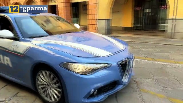 RAPINE IN CENTRO, FERMATA BABY GANG DI CINQUE MINORENNI | RAPINE IN CENTRO, FERMATA BABY GANG DI CINQUE MINORENNI