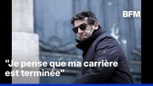 Affaire Patrick Bruel: le chanteur ne participera pas à la prochaine édition des Enfoirés en 2027