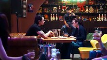 Fourever You Part 2 Uncut Ver Episode 13 Engsub
