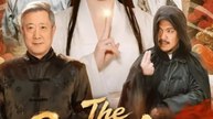 The GreatAunt Returns - Full Chinese Movie
