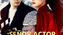 ¡Señor actor, soy la general del pasado! - Drama Completa | Español 2026