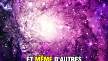 UN NUAGE D'ALCOOL INTERSTELLAIRE