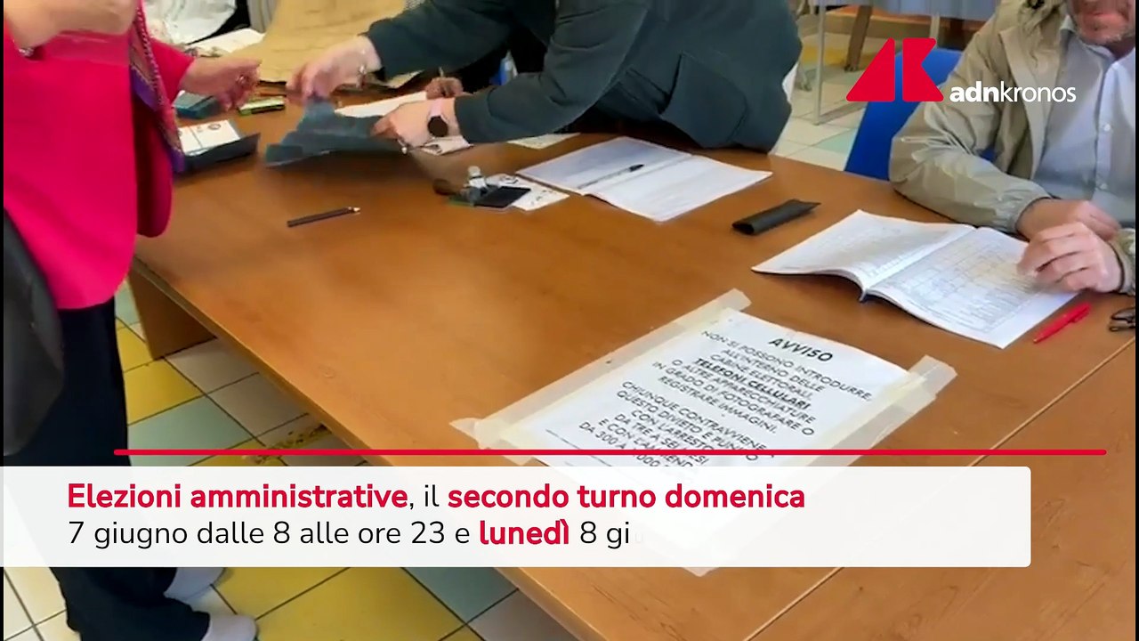 videonews_11