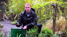 The Beechgrove Garden - Season 48 Episode 9