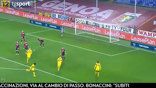 parma calcio 29 marzo
