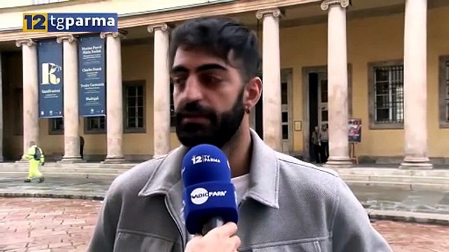 BABY GANG: VANDALISMI IN CENTRO, RESIDENTI E COMMERCIANTI SONO STANCHI | BABY GANG: VANDALISMI IN CENTRO, RESIDENTI E COMMERCIANTI SONO STANCHI