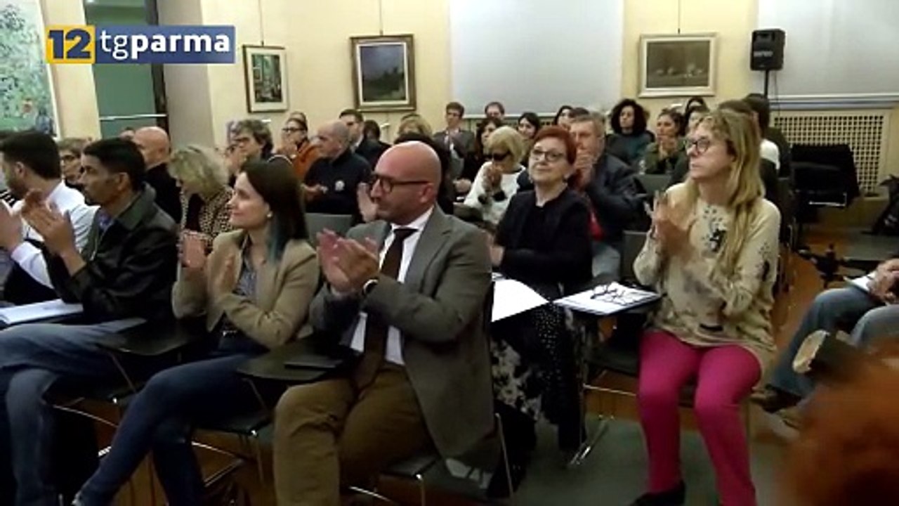 "COMMUNITY MUSIC", AMBIZIOSO PROGETTO DE "LA TOSCANINI" | "COMMUNITY MUSIC", AMBIZIOSO PROGETTO DE "LA TOSCANINI"