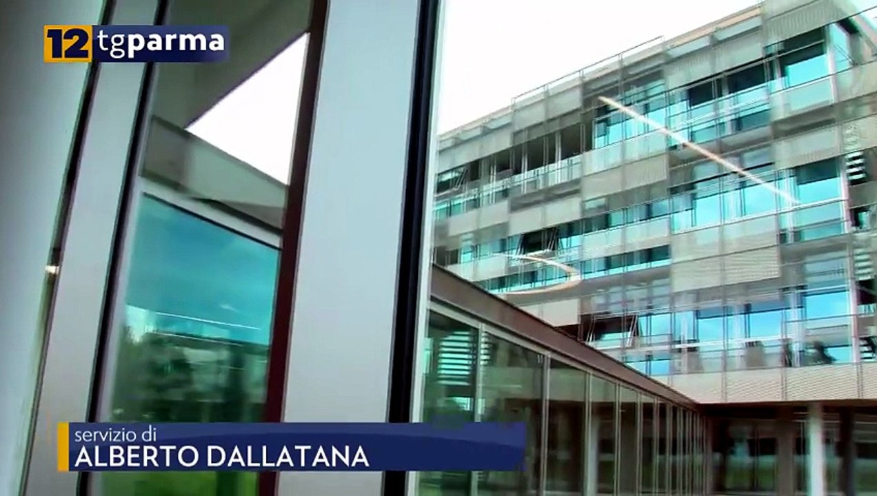 "TOP IMPRESE PARMA", IL 4 DICEMBRE APPUNTAMENTO ALL'AUDITORIUM GREEN LIFE | "TOP IMPRESE PARMA", IL 4 DICEMBRE APPUNTAMENTO ALL'AUDITORIUM GREEN LIFE