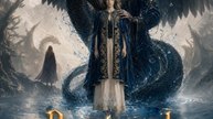 Beastward Academy Reborn, I Claimed My Sister’s Serpent - Full Movie