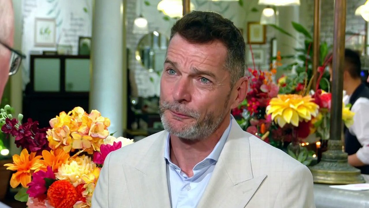 First Dates S25E07