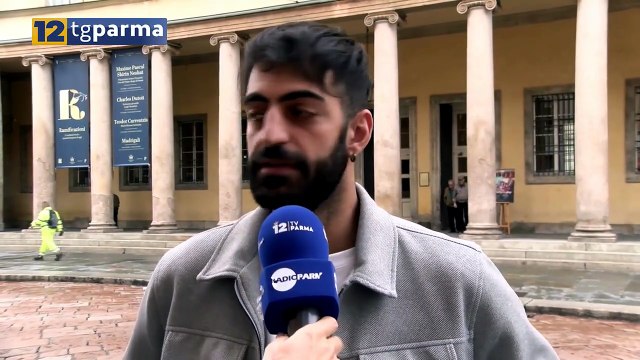 BABY GANG: VANDALISMI IN CENTRO, RESIDENTI E COMMERCIANTI SONO STANCHI | BABY GANG: VANDALISMI IN CENTRO, RESIDENTI E COMMERCIANTI SONO STANCHI