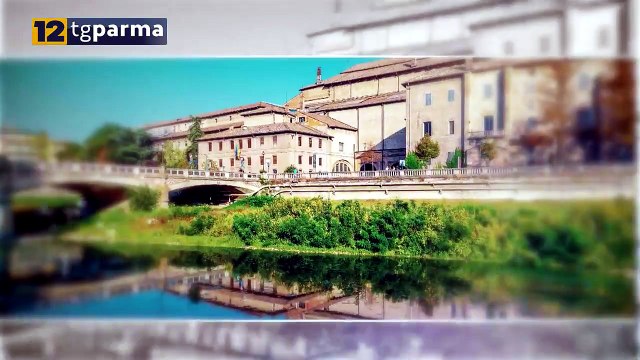 SICUREZZA, ALLUVIONE, PARMA CITTÁ GREEN, ELEZIONI REGIONALI: ALLE 21 PARMA EUROPA | SICUREZZA, ALLUVIONE, PARMA CITTÁ GREEN, ELEZIONI REGIONALI: ALLE 21 PARMA EUROPA