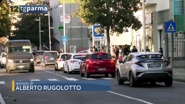 S. LEONARDO, DEGRADO E INSICUREZZA. VIGNALI INCONTRA I CITTADINI | S. LEONARDO, DEGRADO E INSICUREZZA. VIGNALI INCONTRA I CITTADINI