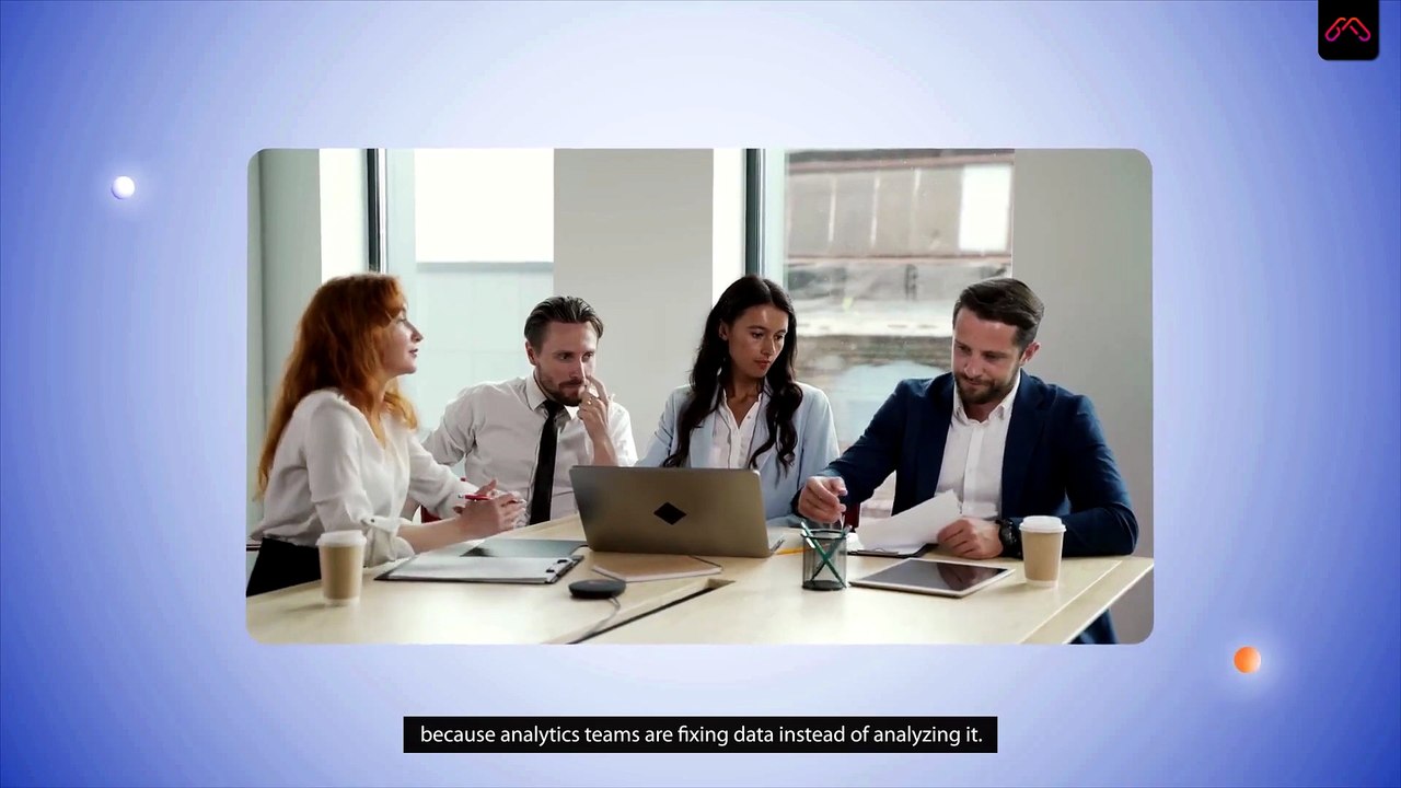 YTDown_YouTube_SaaS-Explainer-Video-for-Data-Quality-DQ_Media_nZHe8BEpc8I_001_1080p