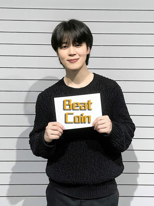 Beat Coin - Episode 1