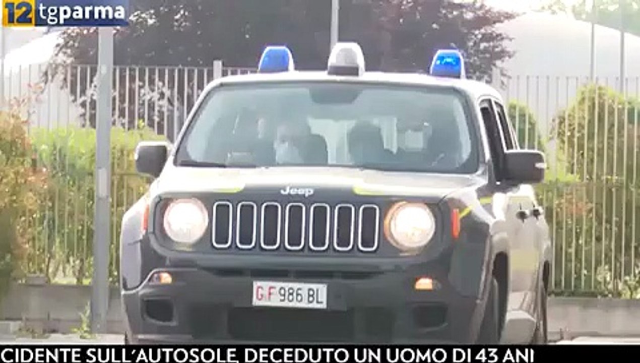 gigliotti