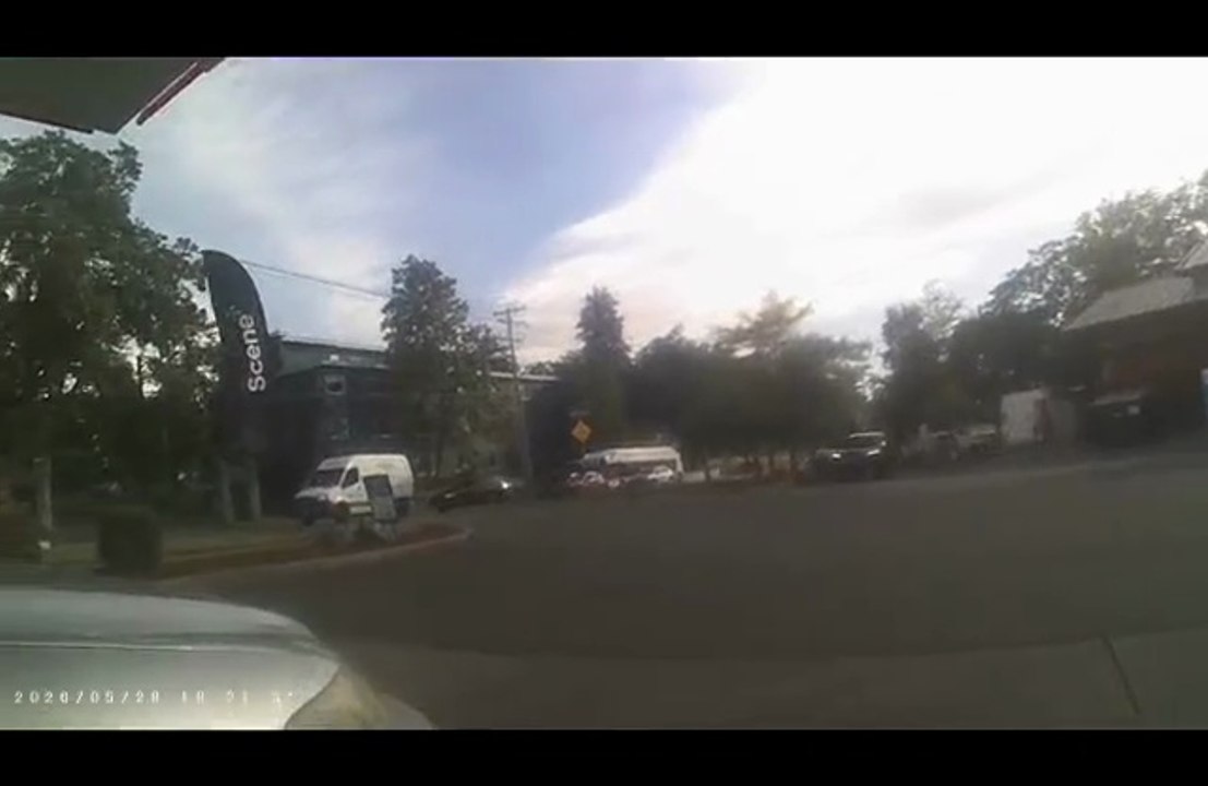 5/28/2026B, (Targeted Individuals & Perp TV) It Should Not be Complicated Sharing Images to Others