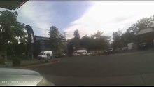 5/28/2026B, (Targeted Individuals & Perp TV) It Should Not be Complicated Sharing Images to Others