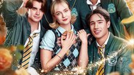 Doblado] 💗🔥Domando a mis bullies 2 - Completo En Español