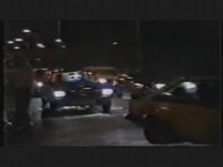 "Techno story"  89-90-91 (mix. DJ Yann)  1/4