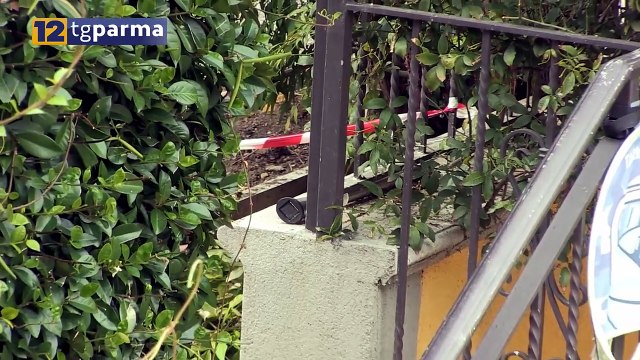 VIGNALE, LE INDAGINI CONTINUANO. LA 22ENNE UNA RAGAZZA INSOSPETTABILE | VIGNALE, LE INDAGINI CONTINUANO. LA 22ENNE UNA RAGAZZA INSOSPETTABILE