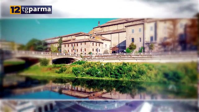 ELEZIONI REGIONALI E ATTUALITÀ STASERA ALLE 21 A PARMA EUROPA | ELEZIONI REGIONALI E ATTUALITÀ STASERA ALLE 21 A PARMA EUROPA