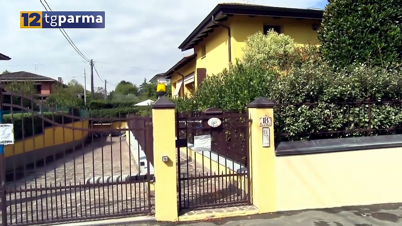 UNA VICINA DI CASA DELLA 22ENNE: "FAMIGLIA DEL...