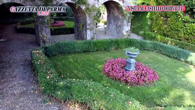 Gazzetta Club - ?? - del 07-11-24 | Gazzetta Club - ?? - del 07-11-24