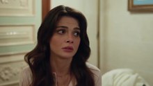 مسلسل المدينة البعيدة الحلقة 115 مدبلجة