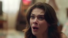 مسلسل المدينة البعيدة الحلقة 116 مدبلجة