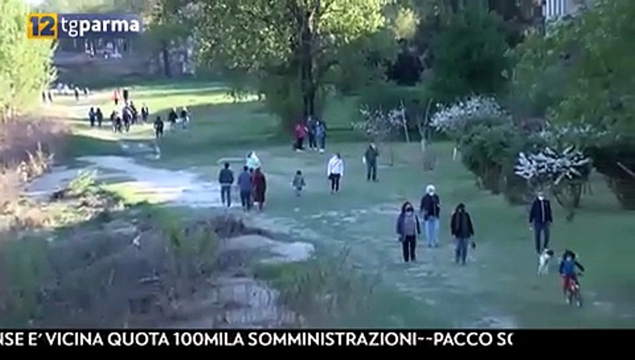 pasquetta limitatt