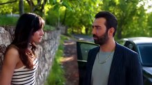 مسلسل المدينة البعيدة الحلقة 117 مدبلجة