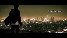 Badnam08