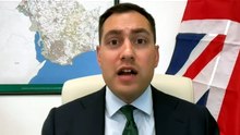 Tories: We'll 'force govt's hand' to release defence plans